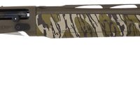 WEATHERBY SORIX SYNTHETIC 12GA - 3" 28" GREY/MO BOTTOMLAND