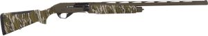 WEATHERBY SORIX SYNTHETIC 12GA - 3" 28" GREY/MO BOTTOMLAND