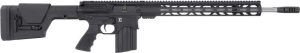 RRA LAR-BT3 X-1 RIFLE 308 WIN - W/ MAGPUL GEN 3 PREC STK BLK