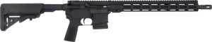 IWI ZION Z-15 5.56/223 16" - TACTICAL RIFLE 10RD B5 STOCK