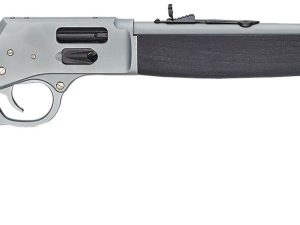 HEN BIG BOY AW SIDE G 44M/44SP