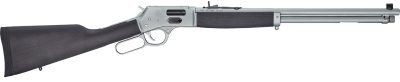 HEN BIG BOY AW SIDE 357M/38SP