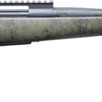 LEG HOW LIT SHRT 7MM-08 16 GRN