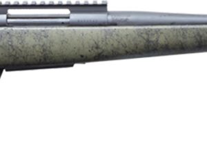 LEG HOW LIT SHRT 7MM-08 16 GRN