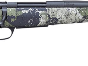 LEG HOW LIT SHR 7MM-08 16 KNG