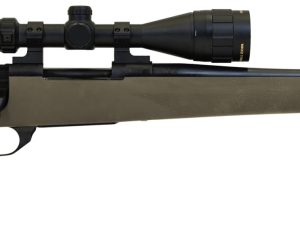 LEG HOWA HOGUE-G 300 TB GPR