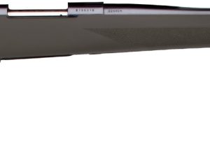 LEG HOWA HOGUE-B 6.5PRC TB BLK