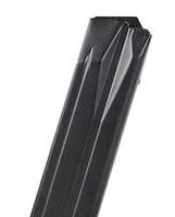 HECKLER AND KOCH (HK USA) MAGAZINE P30/VP40 40S&W 13RD