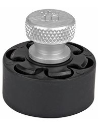 HKS SPDLR 357 SW K TAU MID ROSSI 971