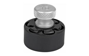 HKS SPDLR 357 SW K TAU MID ROSSI 971