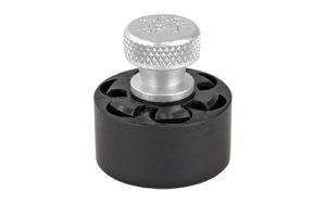 HKS SPDLR 32H&R TAU 73 RUGER SP101