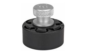 HKS SPDLR 357 6SH S&W 686 RUG GP100