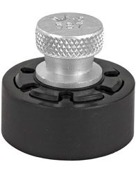 HKS SPDLR 357 7SH S&W 686 TAU 617