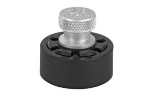 HKS SPDLR 357 7SH S&W 686 TAU 617