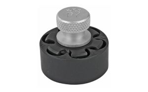 HKS SPDLR 357 COLT PYTHON