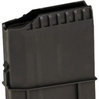 HOWA MAGAZINE 10RD RIFLE - .222/.223/.204/.350 LEGEND