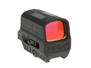 HLS 512 REFLX RDCD SLR QD TTNM