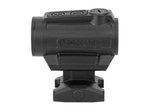 H-SUN ARO ENCLOSED GLD 2MOA SIGHT