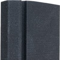 HOWA SLED MAGAZINE 350 LEGEND - SINGLE SHOT BLOCK