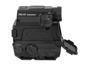 H-SUN DRS RED DOT NIGHT VISION