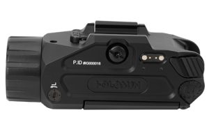 H-SUN P.ID-DUAL LIGHT & LASER 1000 L