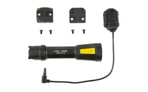 H-SUN RAID RFL ILLUMINATION DEVICE