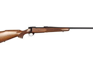 LEG HOWA HUNTER 270 TB 22B