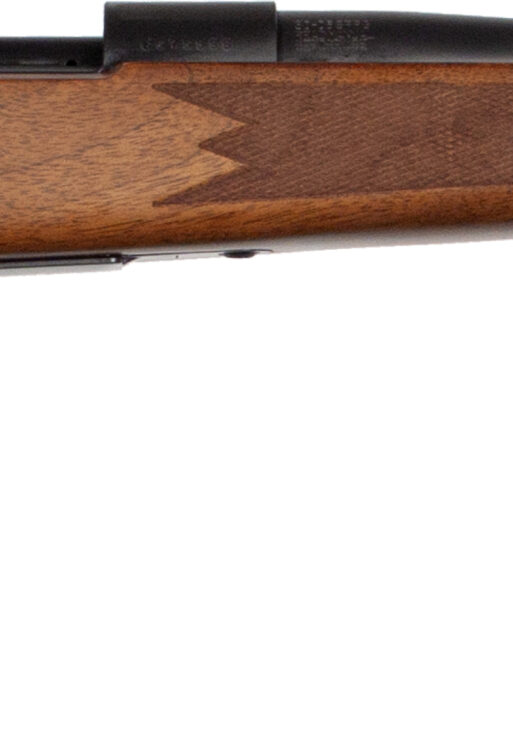 LEG HOWA HUNTER 6.5CR TB 22B