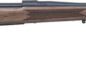 LEG HOW SPR DLX 6.5G 22B WAL