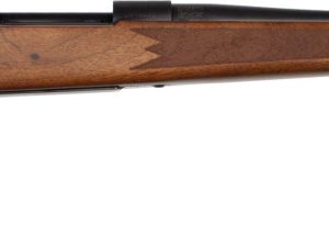 LEG HOWA HUNTER 6.5PRC TB 24B