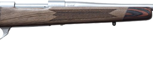 LEG HOW SPR DLX 7MM 24SS WAL