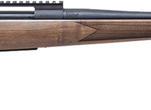 LEG HOW LIT SHRT 6.5CR 16 WAL