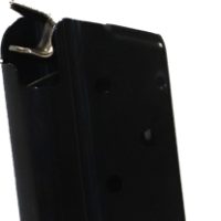 IVER JOHNSON MAGAZINE 1911 - 9MM 8RD BLACK OFFICER