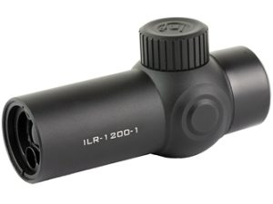 INFIRAY ILR-1200 RANGE FNDR FOR BOLT