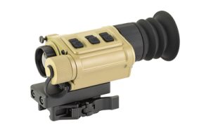 INFIRAY RICO MICRO V2 640 THERMAL