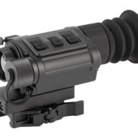 INFIRAY RICO MICRO V2 384 THERMAL