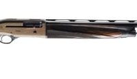 BERETTA A400 ACTION 12/26 KO BL/WD 3"