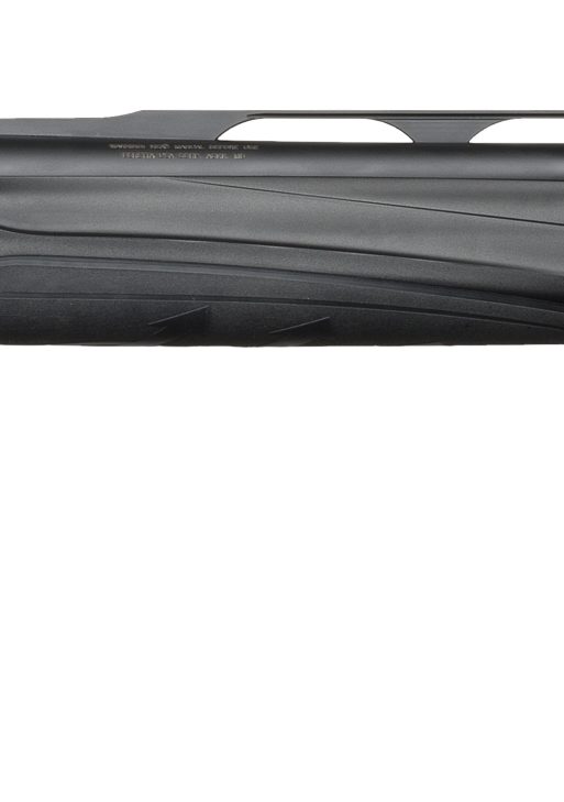 BTA A400 XTRM PL SYN KO 12M/28