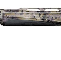 BTA A400 XTRM PL OFT KO 12M/28