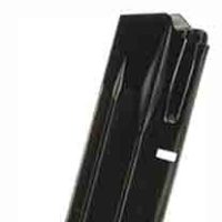 BERETTA MAGAZINE PX4 9MM - 20RD BLUED STEEL