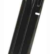 BERETTA MAGAZINE PX4 9MM - 20RD BLUED STEEL