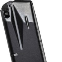 BERETTA MAGAZINE 92X - PERFORMANCE 15RD BLUED STEEL