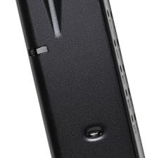 BERETTA MAGAZINE 92X - PERFORMANCE 15RD BLUED STEEL