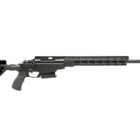 BTA TIKKA T3X TAC A1 308 24