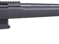 BTA TIKKA T3X CTR 6.5CR B 24