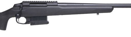 BTA TIKKA T3X CTR 6.5CR B 24