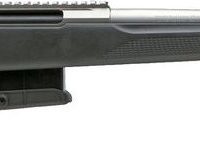 BTA TIKKA T3X CTR 6.5CR SS