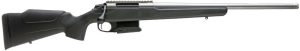 BTA TIKKA T3X CTR 6.5CR SS