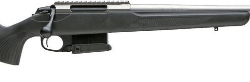 BTA TIKKA T3X CTR 6.5CR SS