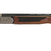 LEG POINTER OU 20/26MC COMPACT
